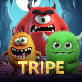 Tripe at windreamph